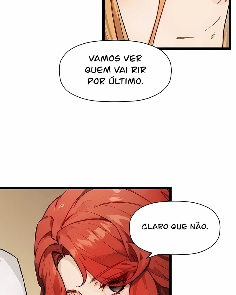 Página 58