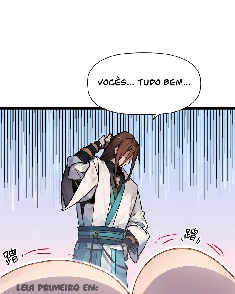 Página 61
