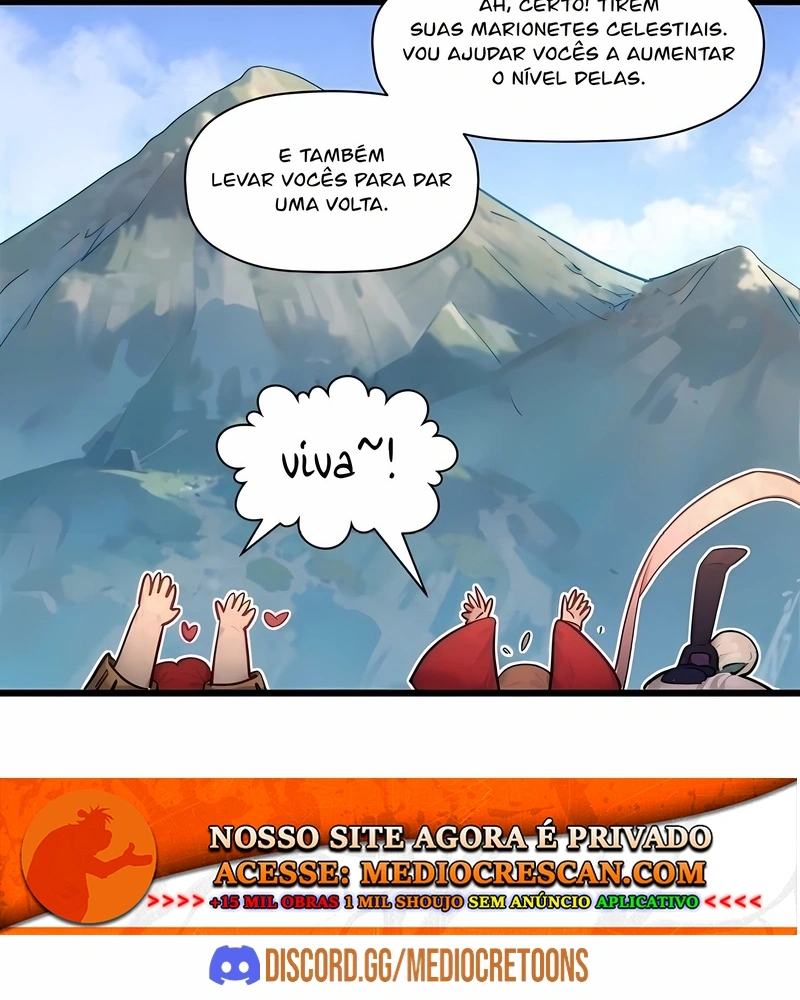Página 63