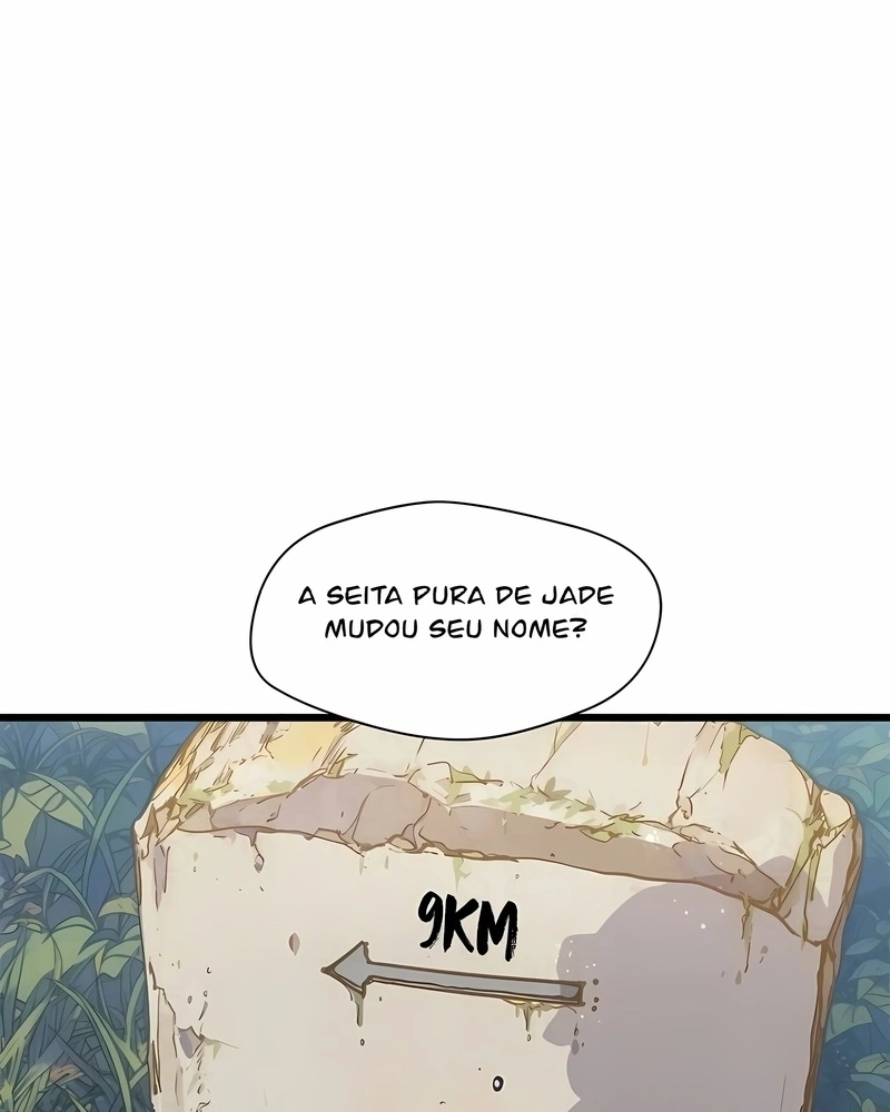 Página 70