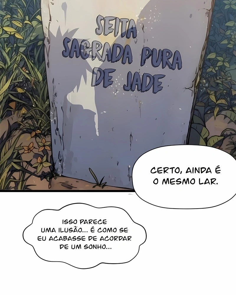 Página 71