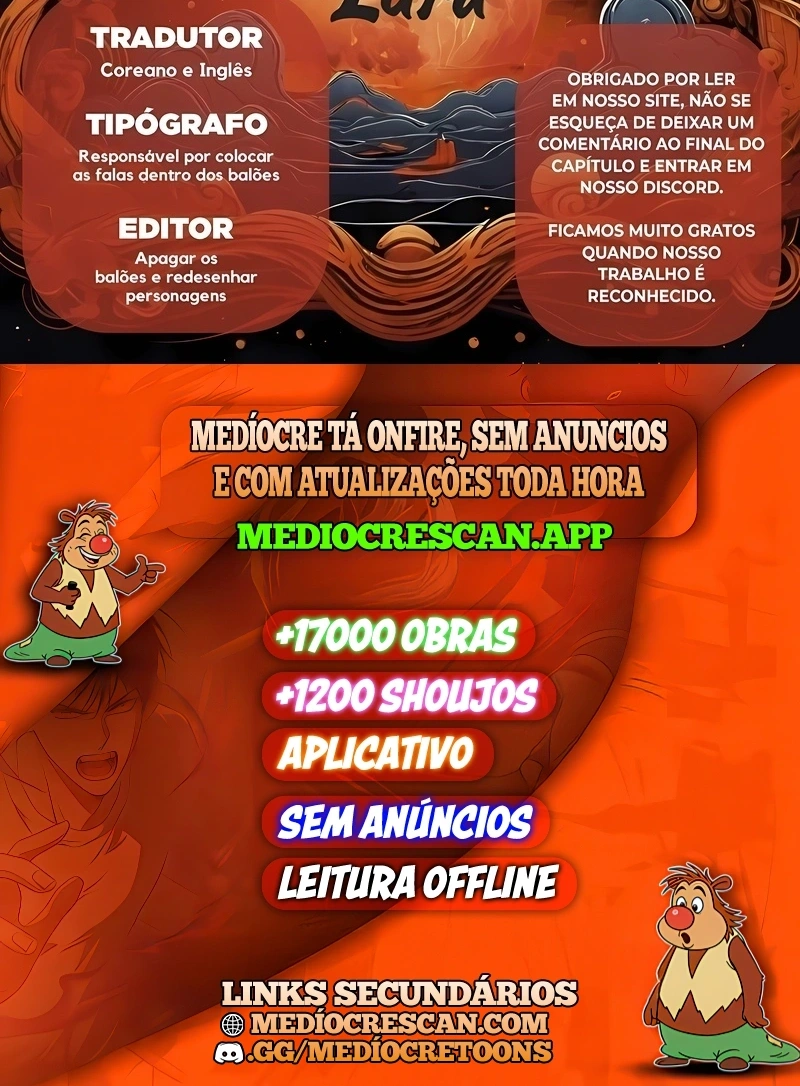 Página 77