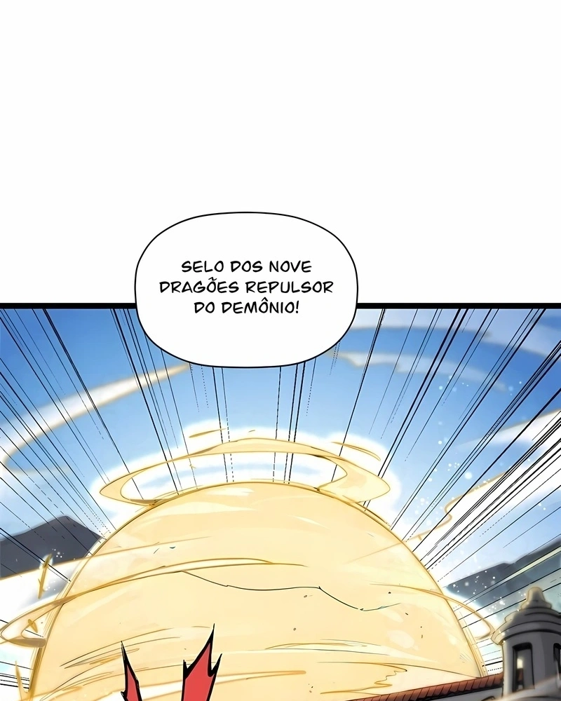 Página 40