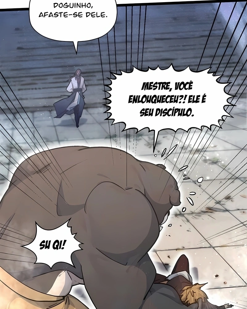 Página 44