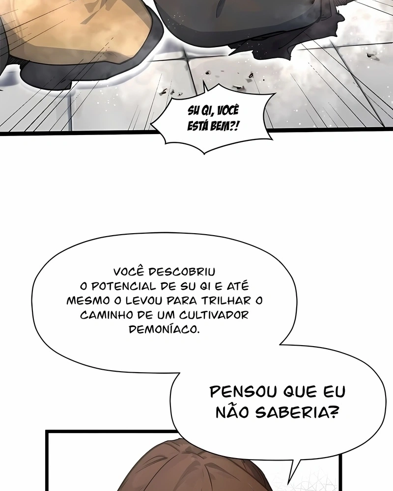 Página 45