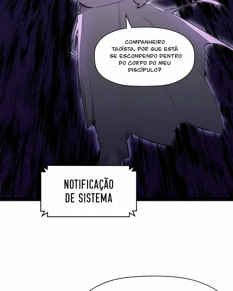 Página 52