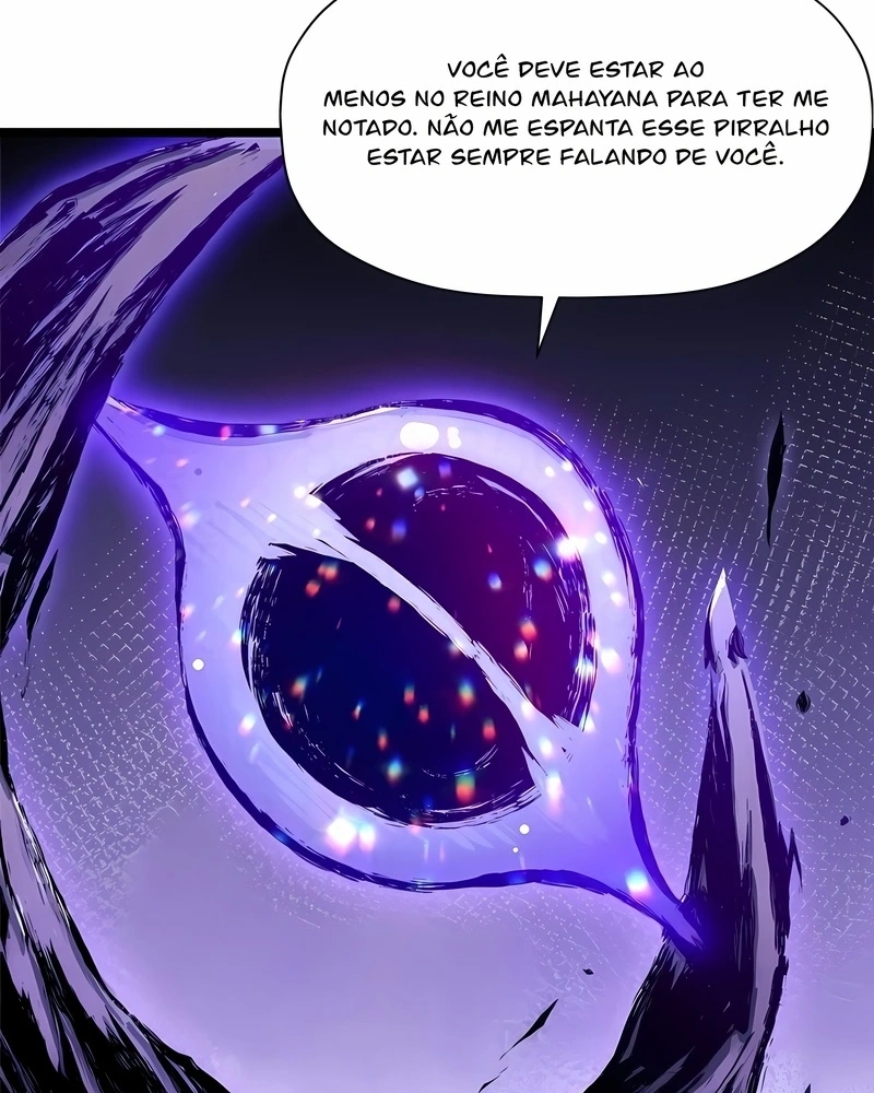 Página 53