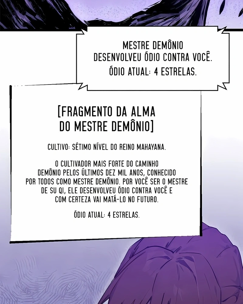 Página 54
