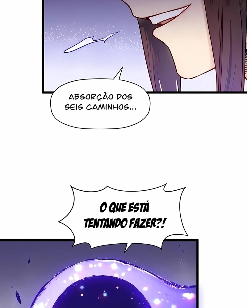 Página 56