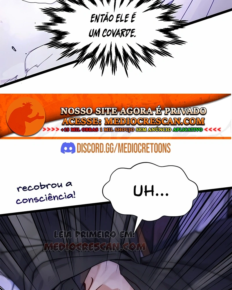 Página 62
