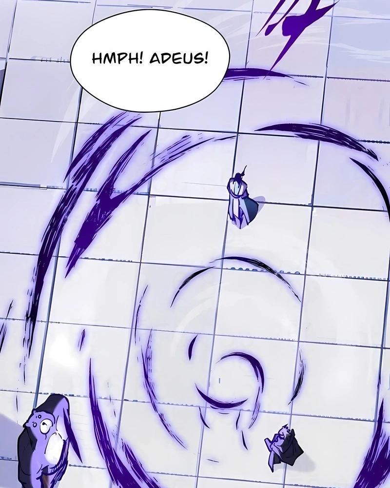 Página 66