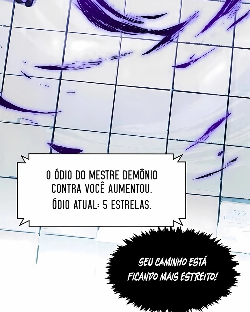 Página 67