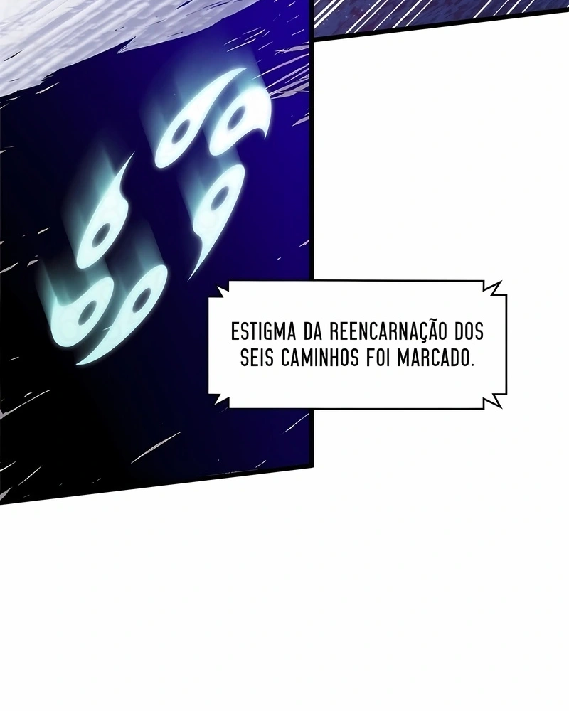 Página 72