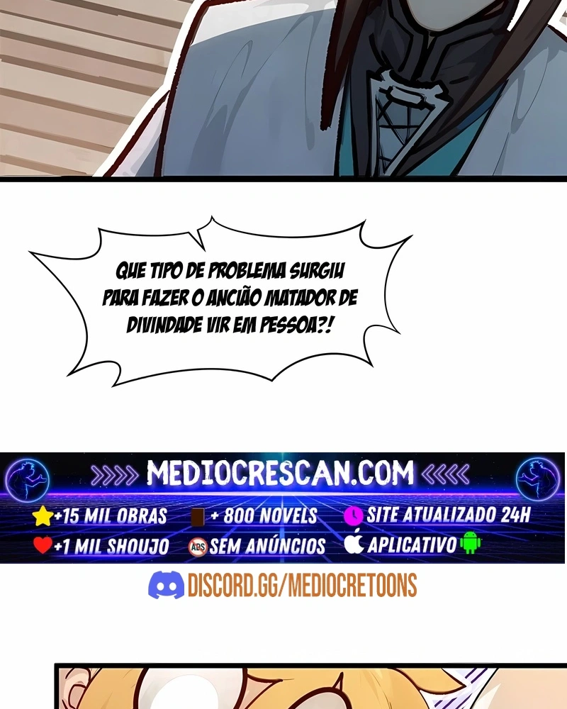 Página 76