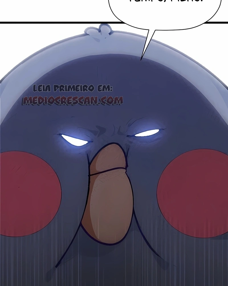 Página 85