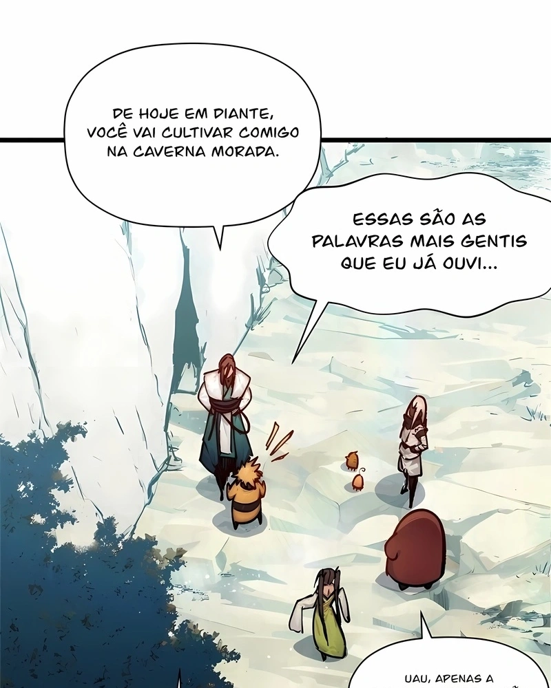 Página 40