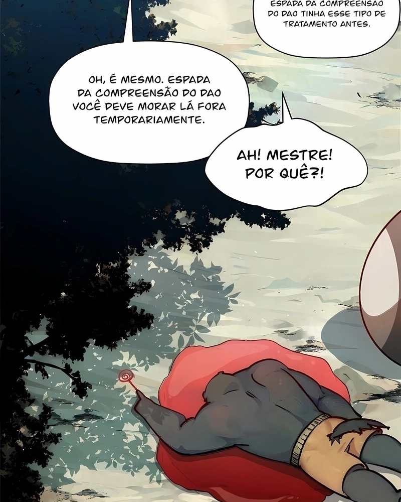 Página 41