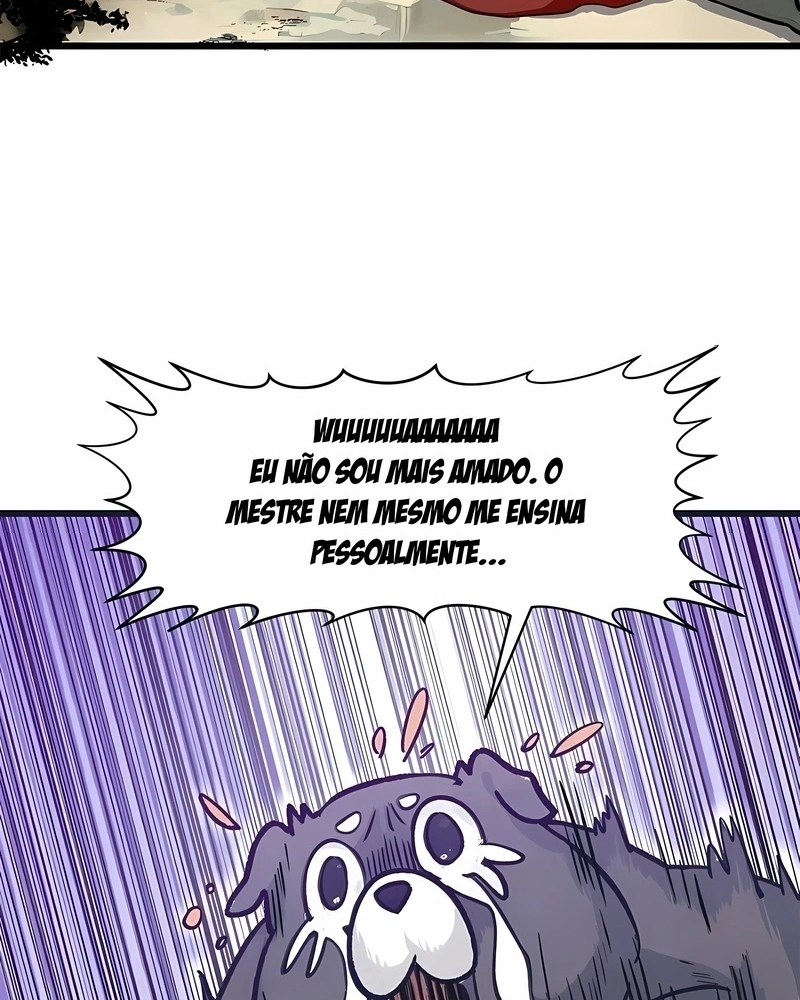Página 42