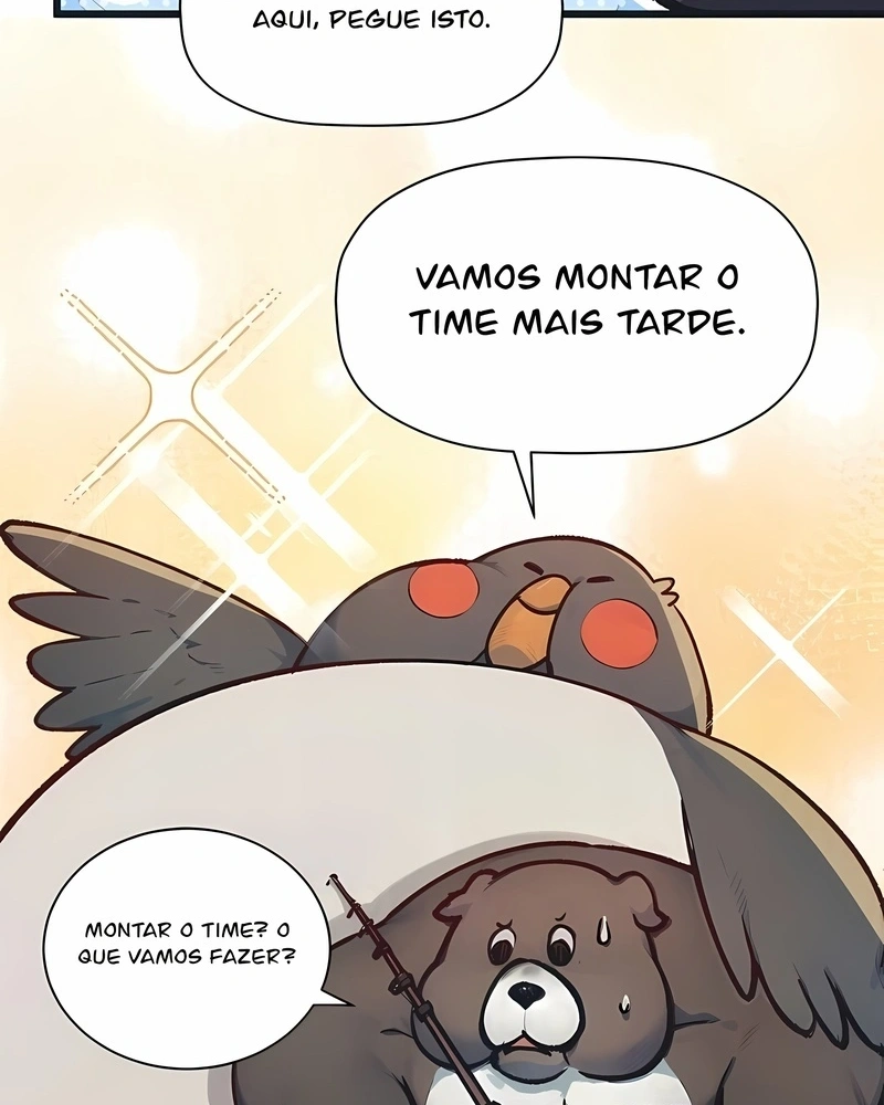 Página 45