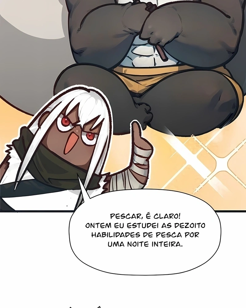 Página 46