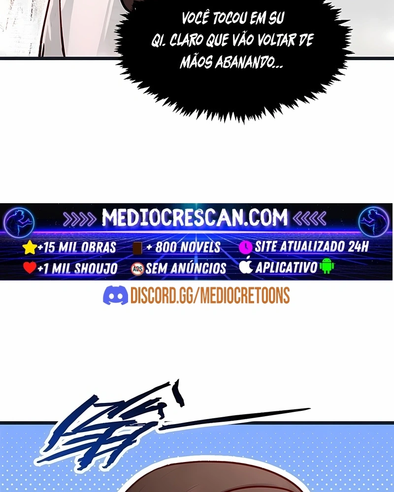 Página 48