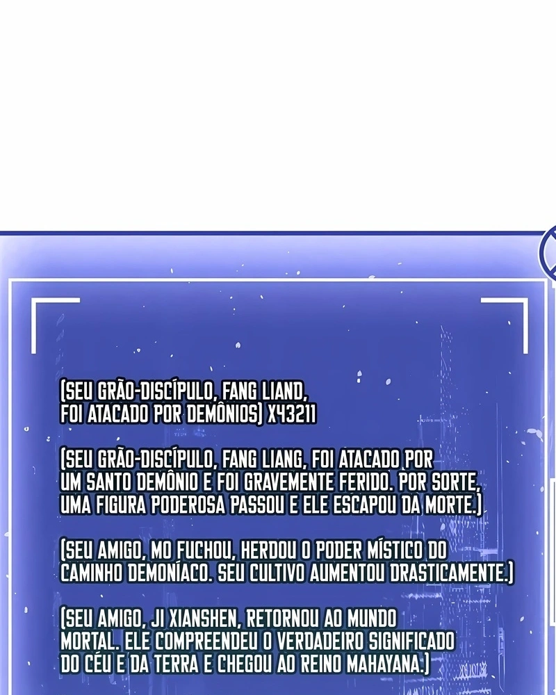 Página 50