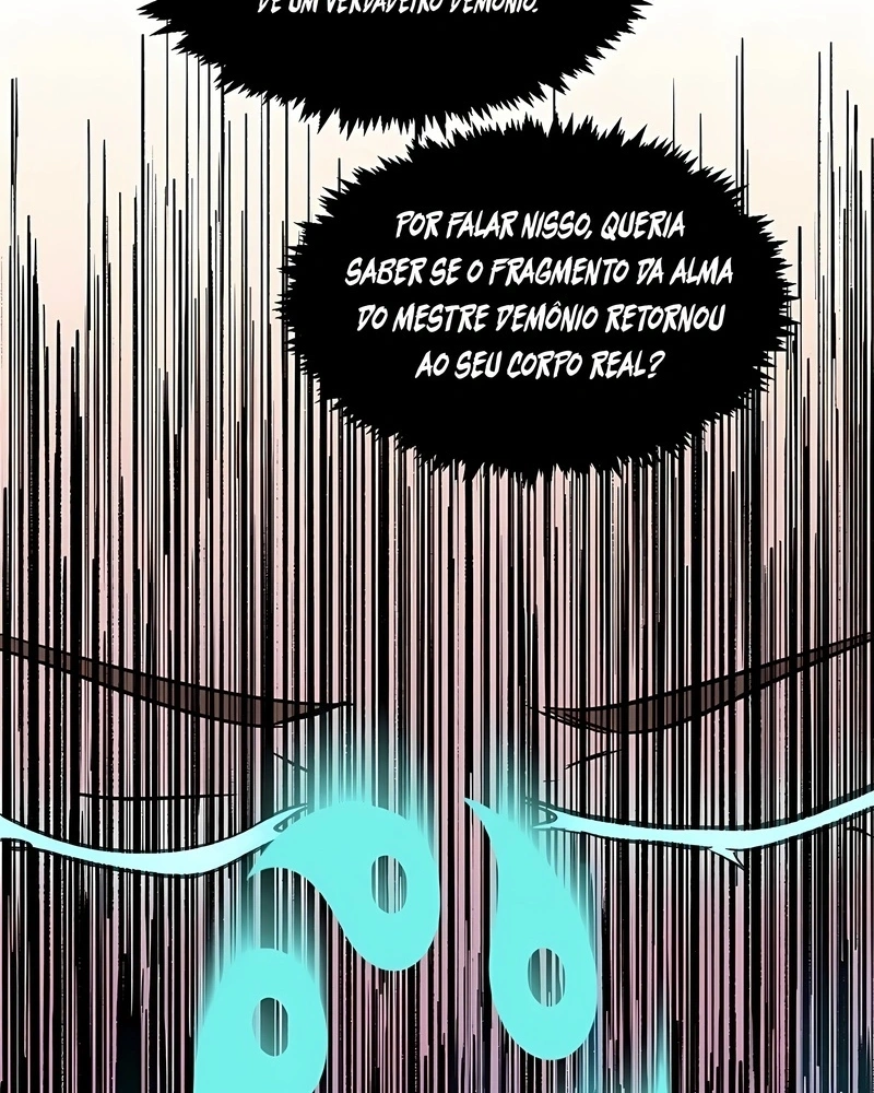 Página 52