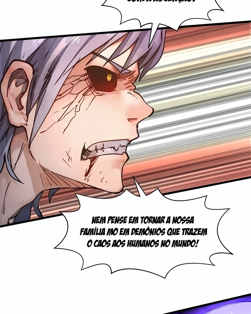 Página 61
