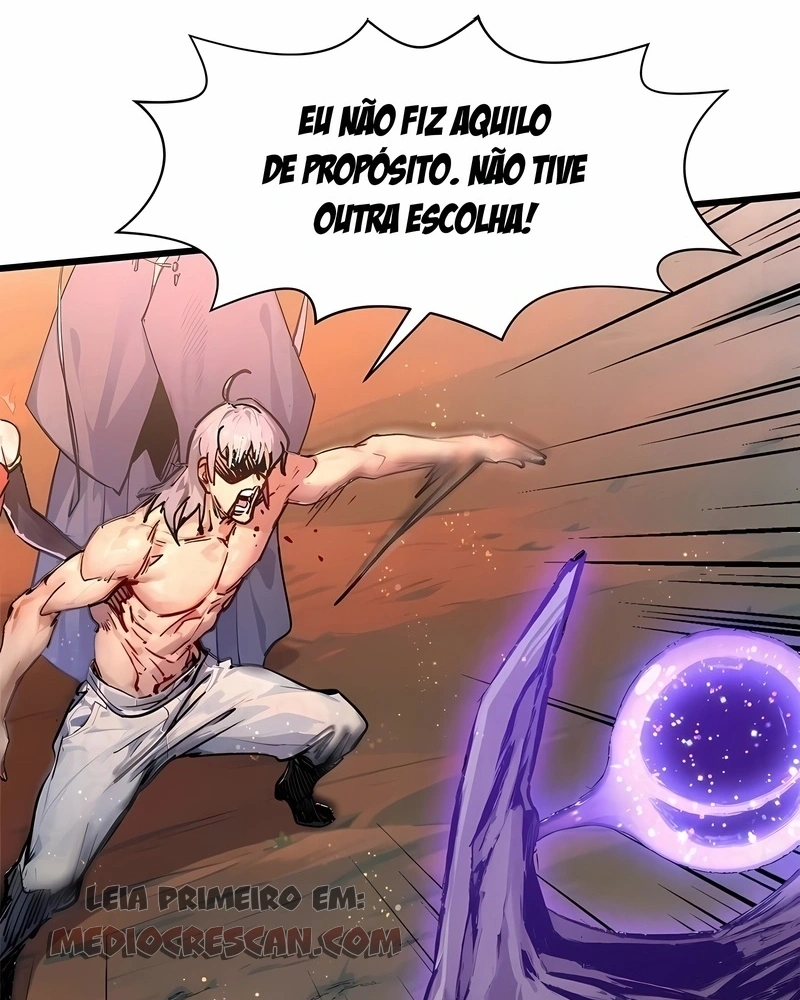 Página 63