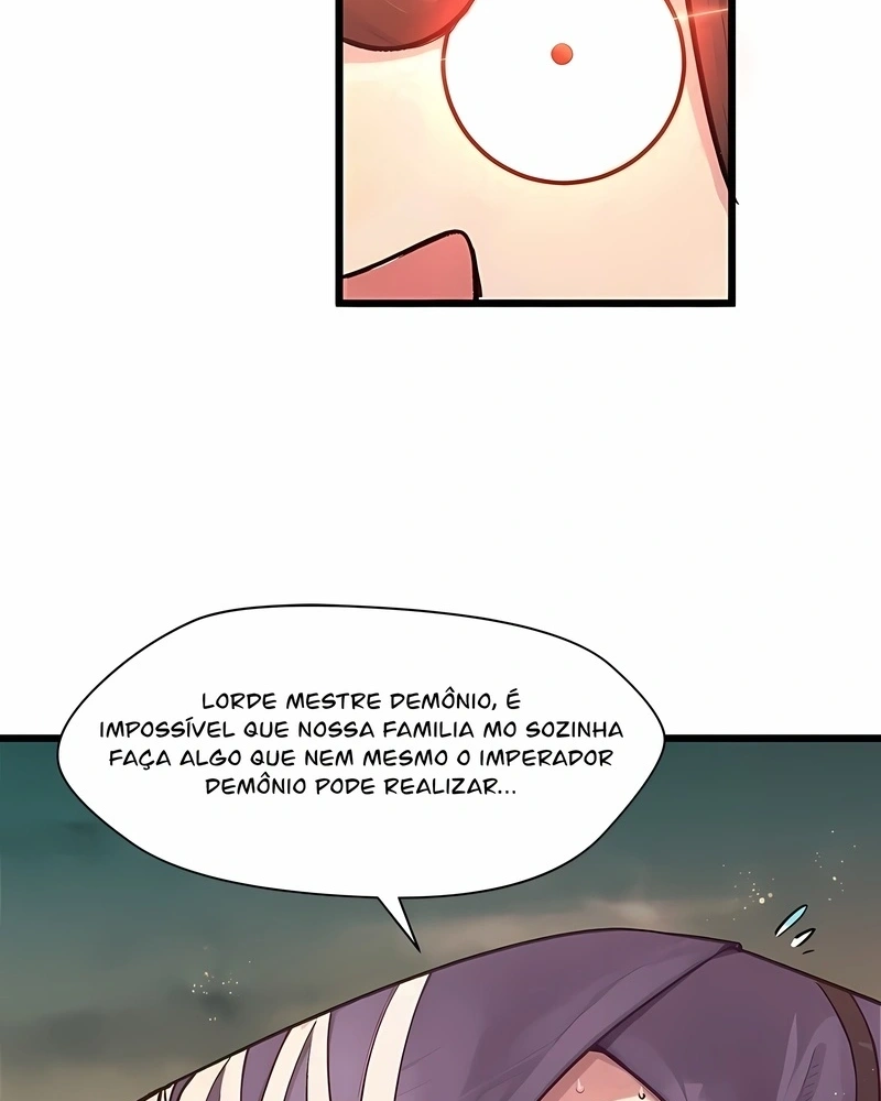 Página 72