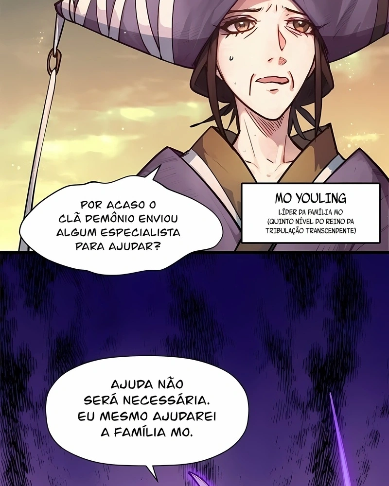 Página 73
