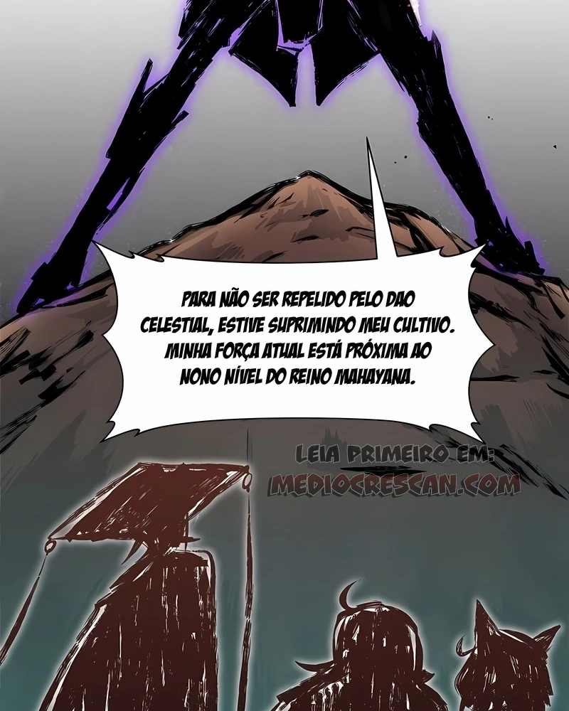 Página 77