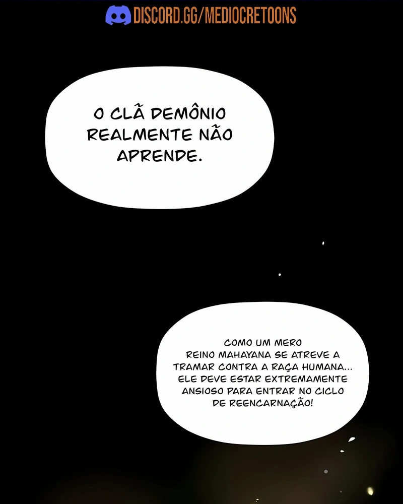 Página 79