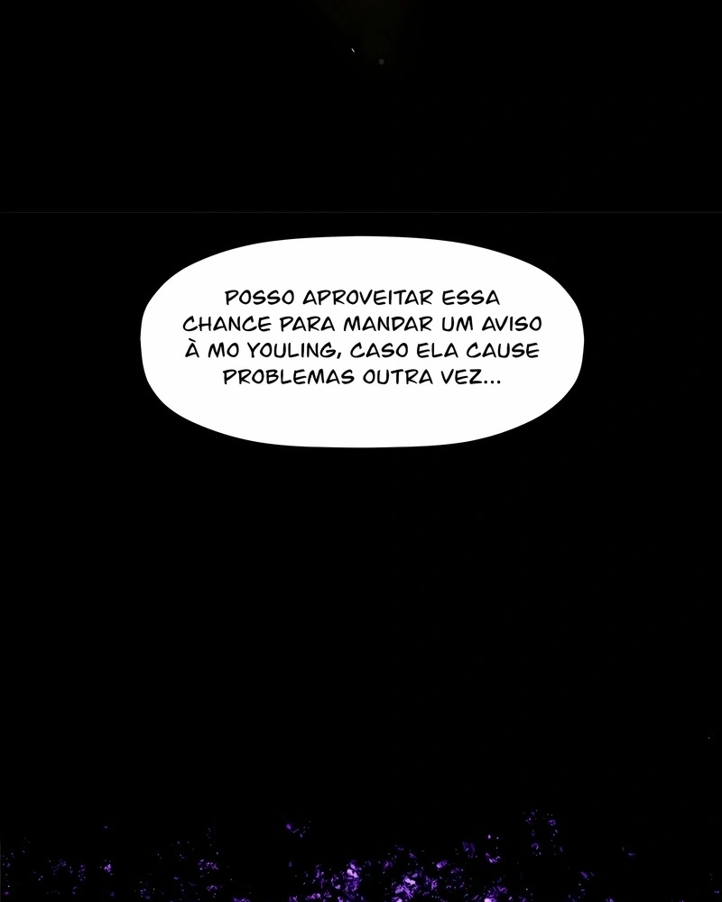 Página 81