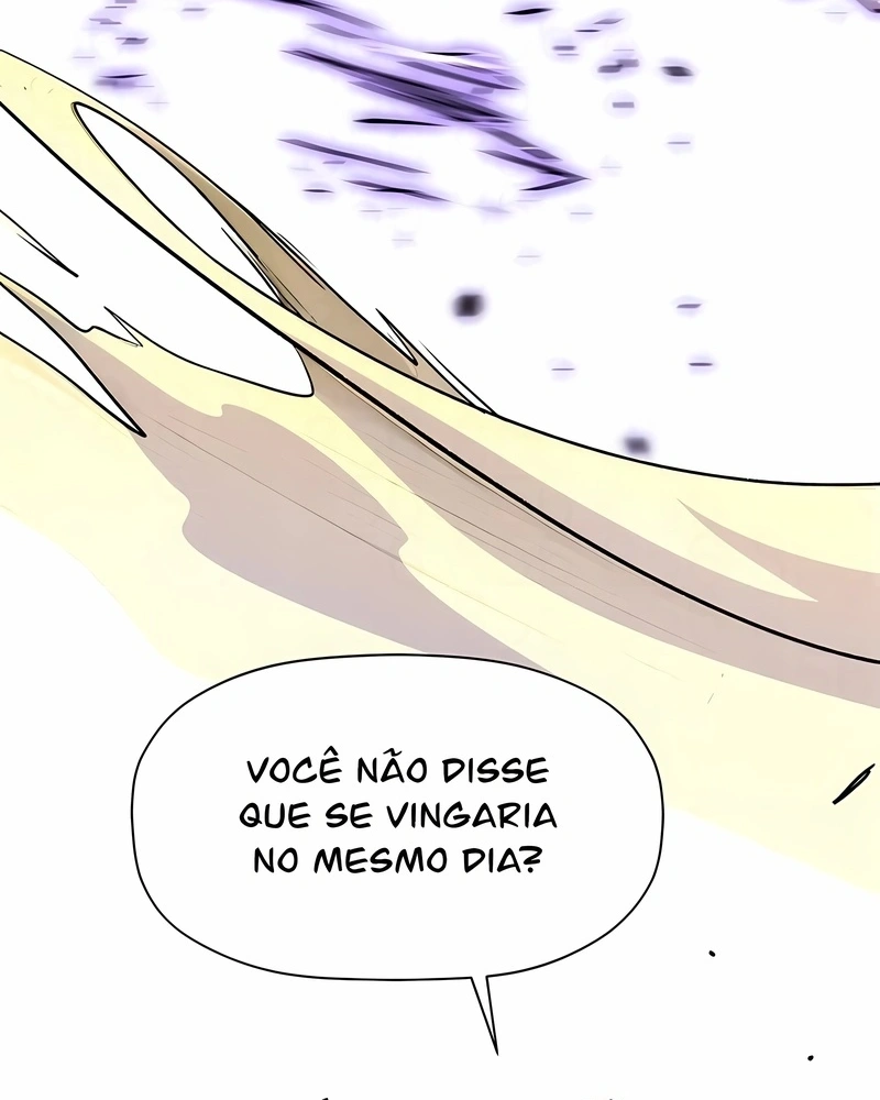 Página 87