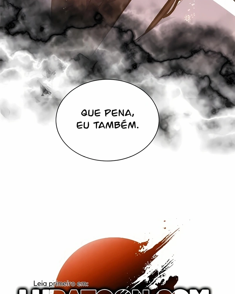 Página 89