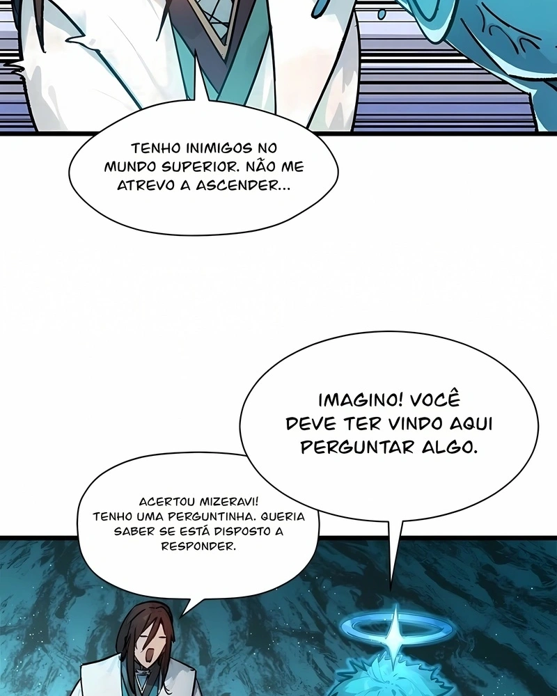 Página 42