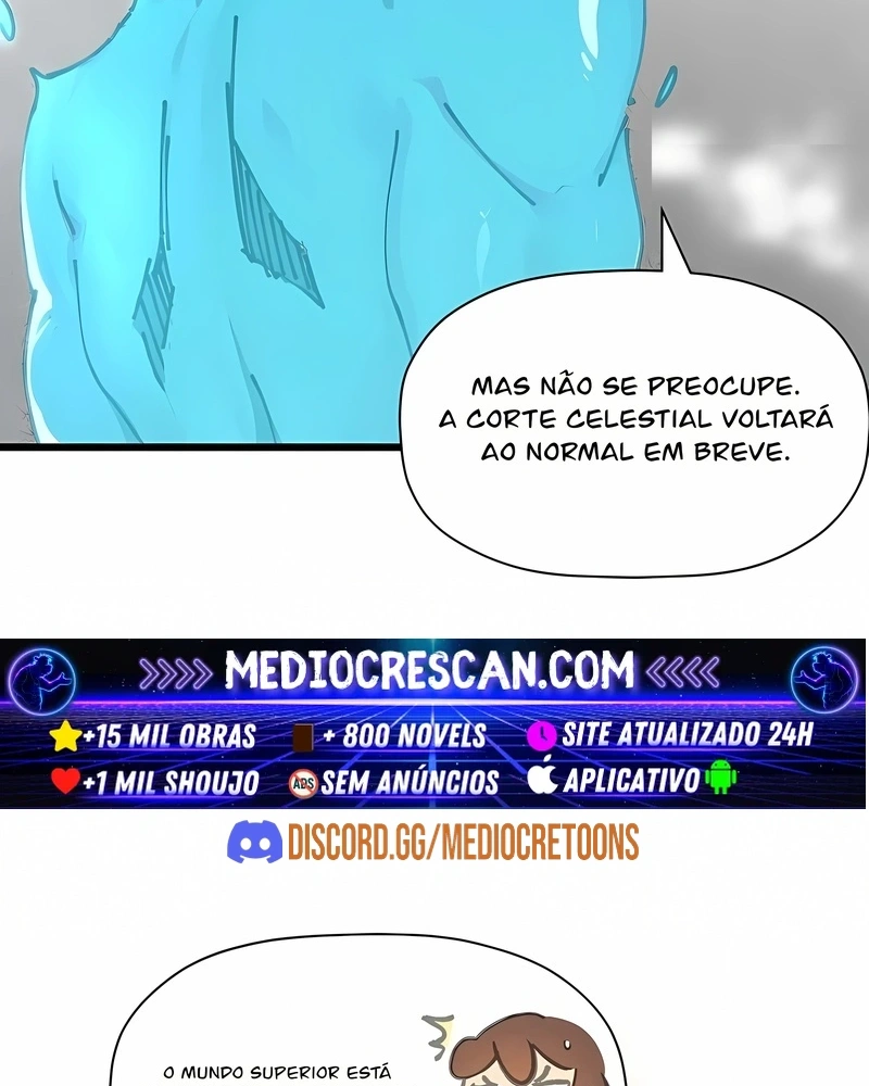 Página 46