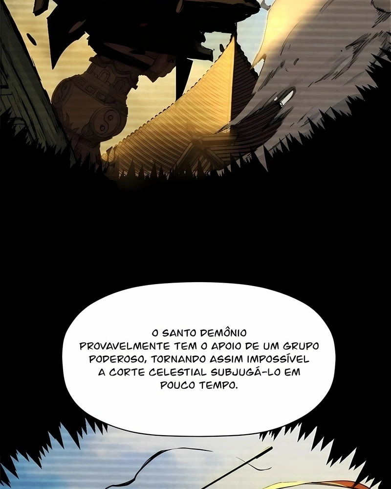 Página 49