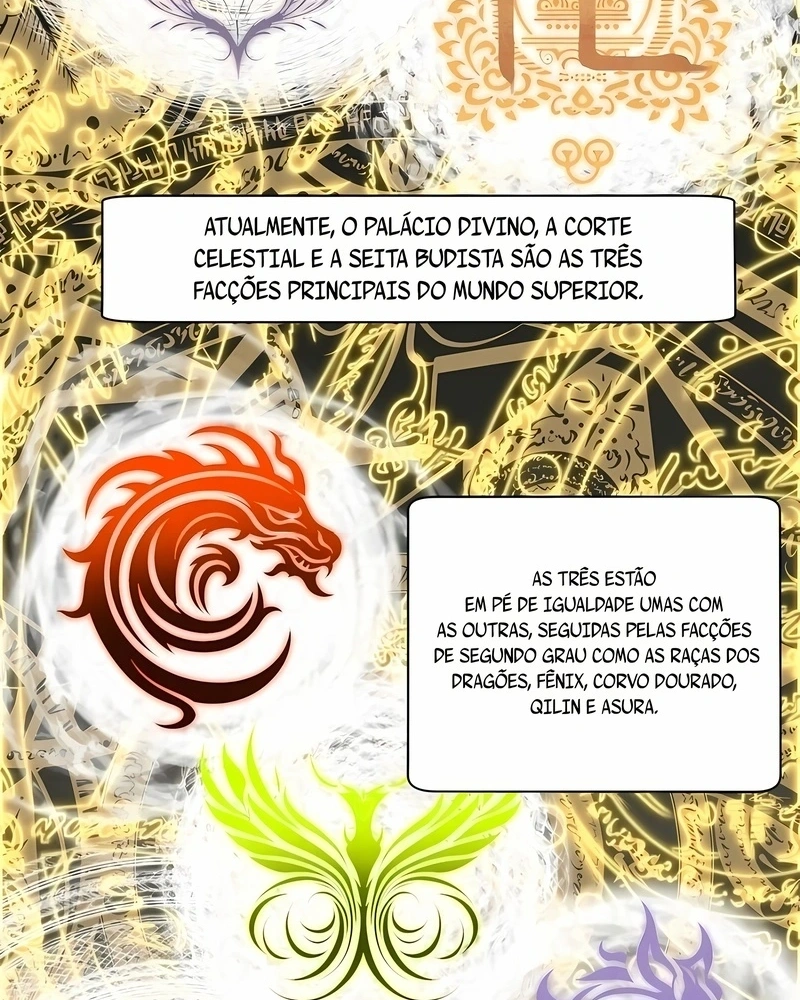 Página 52