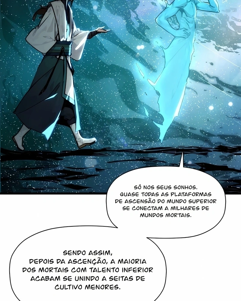 Página 56