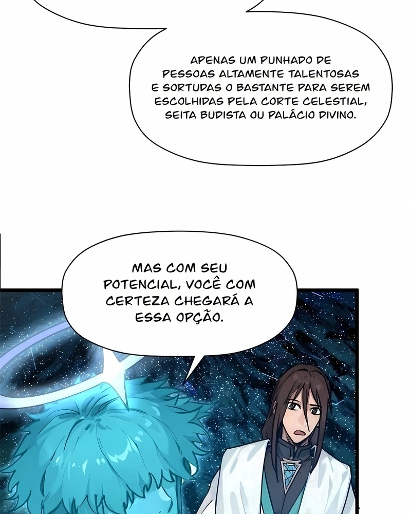 Página 57