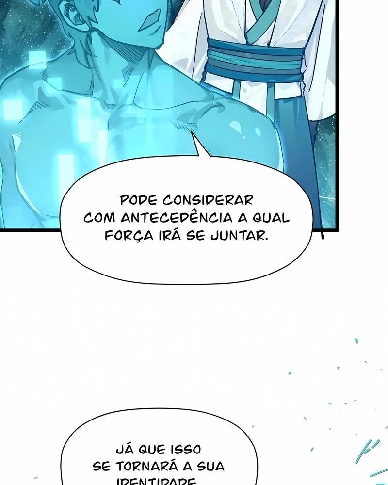Página 58