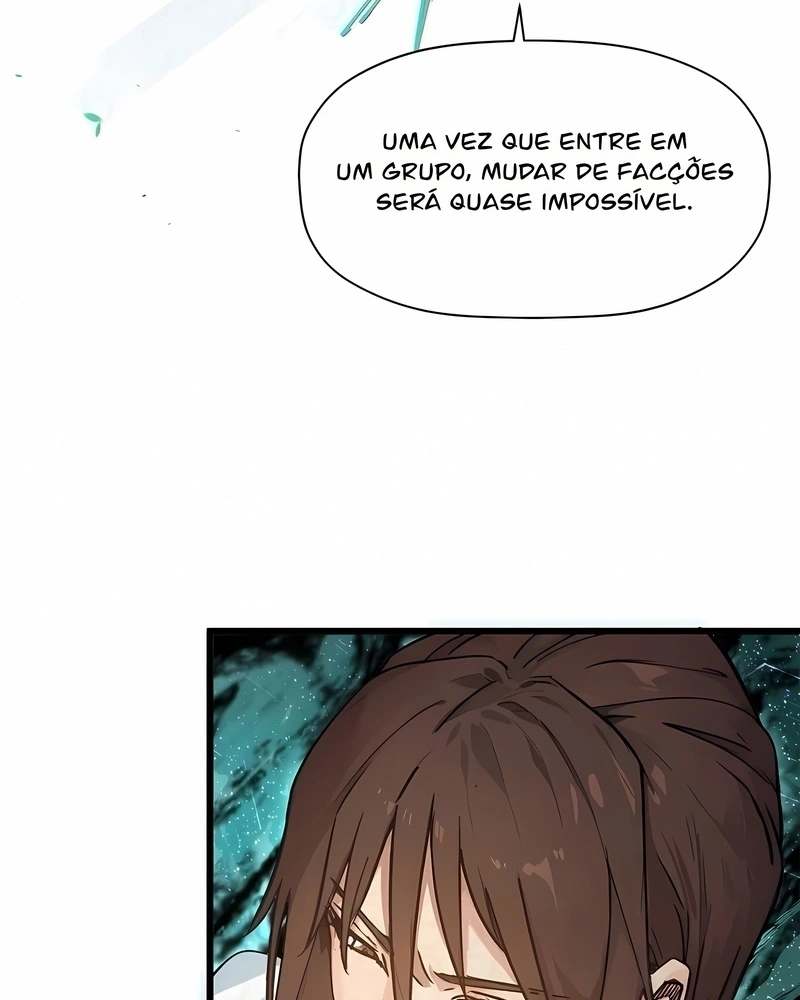 Página 60