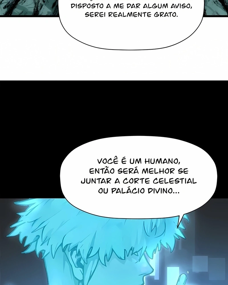 Página 63
