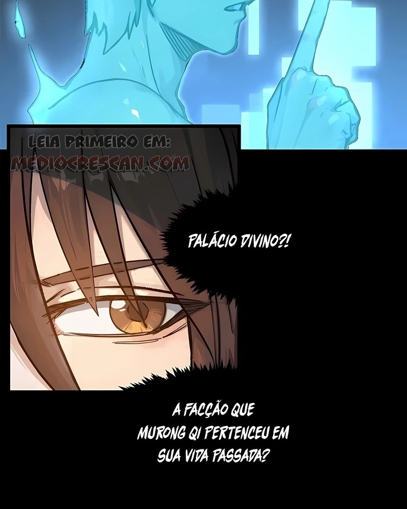 Página 64