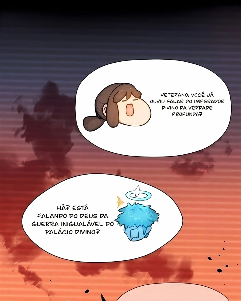 Página 65