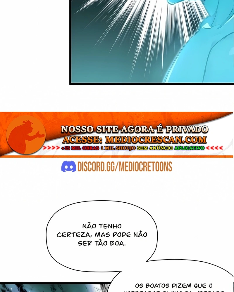 Página 69