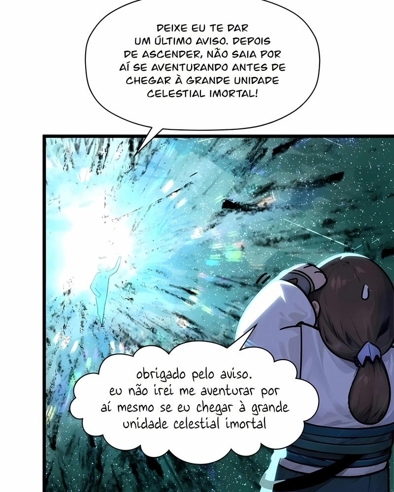Página 73