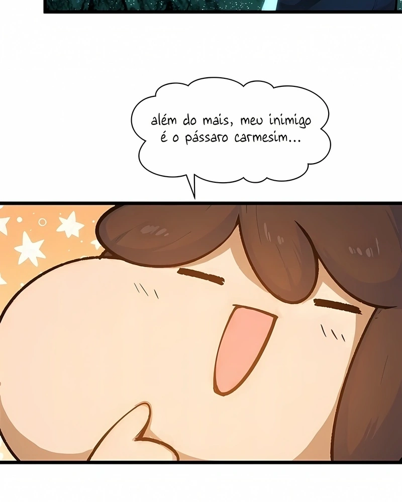 Página 74